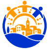 Associazione Civile